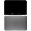 Skjerm/Display MacBook Pro 13" M1 A2338 (2020) - Romgrå