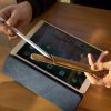 Twelve South PencilSnap - det magnetiska fodralet för din Apple Pencil