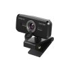 Live! Cam Sync 1080P V2 Web Camera