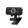 Live! Cam Sync 1080P V2 Web Camera