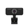 Live! Cam Sync 1080P V2 Web Camera