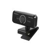 Live! Cam Sync 1080P V2 Web Camera