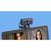 Live! Cam Sync 1080P V2 Web Camera