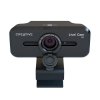 Live! Cam Sync V3 2K QHD Web Camera