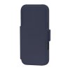 iPhone 17 Pro Max Etui Lynge MagSafe ICON Deep Water
