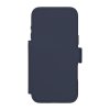 iPhone 17 Pro Max Etui Lynge MagSafe ICON Deep Water