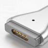 Macbook Adapter MagSafe 2 til USB-C