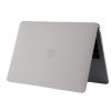 MacBook Air 13 M2 (A2681) Deksel Slim Grå