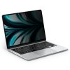 MacBook Air 13 M2/M3/M4 Skjermbeskytter Safe View