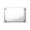 Macbook Pro 13 M1/M2 (A2338) Deksel Evo Hardshell Clear