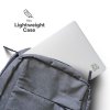 Macbook Pro 13 M1/M2 (A2338) Hardshell Transparent