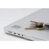 Macbook Pro 13 M1/M2 (A2338) Hardshell Transparent