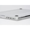 Macbook Pro 13 M1/M2 (A2338) Hardshell Transparent
