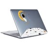 Macbook Pro 13 Touch Bar (A1706. A1708. A1989. A2159) Deksel Motiv Astronaut No.3