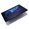 MacBook Pro 13 Touch Bar (A1706 A1708 A1989 A2159) Deksel HardPlast Blixtar