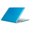 MacBook Pro 13 Touch Bar (A1706 A1708 A1989 A2159) Deksel Blå