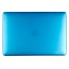 MacBook Pro 13 Touch Bar (A1706 A1708 A1989 A2159) Deksel Blå