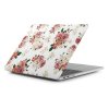 MacBook Pro 13 Touch Bar (A1706 A1708 A1989 A2159) Deksel Blommor