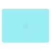 MacBook Pro 13 Touch Bar (A1706 A1708 A1989 A2159) Deksel Frostet Grønn
