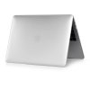 MacBook Pro 13 Touch Bar (A1706 A1708 A1989 A2159) Deksel Klar
