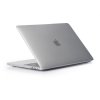 MacBook Pro 13 Touch Bar (A1706 A1708 A1989 A2159) Deksel Klar