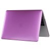 MacBook Pro 13 Touch Bar (A1706 A1708 A1989 A2159) Deksel Lilla
