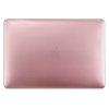 MacBook Pro 13 Touch Bar (A1706 A1708 A1989 A2159) Deksel Rosegull