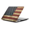 MacBook Pro 13 Touch Bar (A1706 A1708 A1989 A2159) Deksel USA
