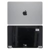 MacBook Pro 13.5" M1/M2 2021 A2681 LCD Display Original - Silver