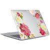 MacBook Pro 14 (A2442) Deksel Blomstermønster Urtepionerer