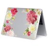 MacBook Pro 14 (A2442) Deksel Blomstermønster Urtepionerer