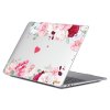 MacBook Pro 14 (A2442) Deksel Blomstermønster Pioner