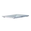 MacBook Pro 14 M1 (A2442)/M2 (A2779) Deksel Clip-On Cover Transparent Klar