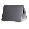 MacBook Pro 14 (A2442) Deksel Matt Svart