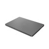 MacBook Pro 14 M1 (A2442)/M2 (A2779) Deksel SmartShell Onyx Black