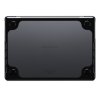 MacBook Pro 14 M1 (A2442)/M2 (A2779) Deksel Evo Hardshell Ash