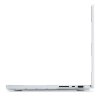 MacBook Pro 14 M1 (A2442)/M2 (A2779) Deksel Evo Hardshell Clear