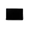 MacBook Pro 15" Retina-skjerm med LCD Display A1398 (2012)