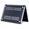 Macbook Pro 15 Touch Bar (A1707. A1990) Deksel Motiv Astronaut No.4
