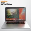 Macbook Pro 15.4" Skärmskydd Dual Privacy Magnetic