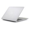 MacBook Pro 15 Touch Bar Deksel Frostet Klar (A1707. A1990)