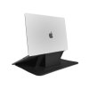 MacBook Pro 16 (A2141) Sleeve Skinpro Svart