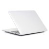 MacBook Pro 16 (A2485) Deksel Matt Klar