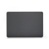 MacBook Pro 16 (A2485) Deksel Matt Svart