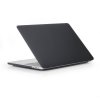 MacBook Pro 16 (A2485) Deksel Matt Svart