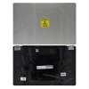 MacBook Pro 16" M3 2023-2024 A2991 LCD Display Original - Silver