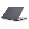 MacBook Pro 16 (A2141) Deksel Matt Svart
