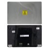 MacBook Pro 16.2" M1/M2 2023 A2780 LCD Display Original - Silver