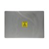 MacBook Pro 16.2" M1/M2 2023 A2780 LCD Display Original - Silver
