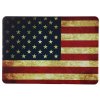 Deksel till MacBook Pro 13.3 (A1278) USA Flagga